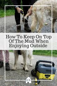 Maybe you would like to learn more about one of these? At Home Vet Care Reviews Edukasi News