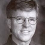 Dr. Robert Epp, MD, Otolaryngology-Head & Neck Surgery