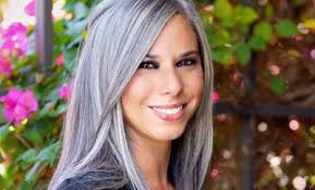 Butler, Thiessen, & Metzinger, Inc.: Family Law Specialists in the San  Joaquin Valley