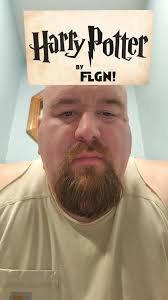 Zeb Emerick (@zebco05)