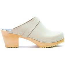 Clogs Sandgrens Swedish Clogs Shoes Wooden Clogs Sandals Clog Swedish Clog Sandals Trendy Heels Womens Clogs Clogs Shoes Outfit