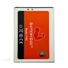 Gionee F103 / BLG024 ( not for F103 Pro ...