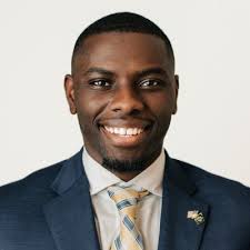 grateful #sales #realestate #hrra #hamptonroadsva #757realtor