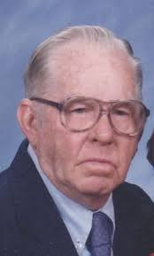 Prince Albert “Peanut” Sutton (1923-2016)