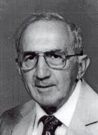 Frank J. Tridico « Penwell Funeral Home