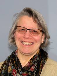 Sherrill Edwards's Instagram, Twitter & Facebook