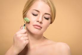 En casa de ana maría. Jade Rollers Do They Work And Should You Try One Two Cosmetics