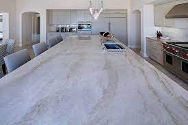 Taj mahal quartzite kitchen counters. Tajmahal Quartzite Countertops Quartzite Slabs Msi Quartzite
