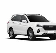 Haval M6 ] Images_Specs_Price_Reviews | BitAuto Hong Kong