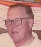 Obituary information for Donald W. Gang