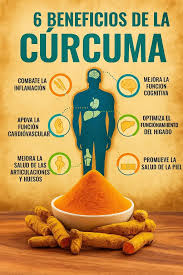 Has escuchado hablar de la MIEL DE ORO? 🍯✨ No es un tesoro de leyenda,  pero sus beneficios para tu salud sí lo son. Te presentamos la Curcumiel, la  combinación poderosa de