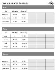 Sizing Charts Amerasport Resume Samples