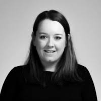 40+ "Whooley" profiles