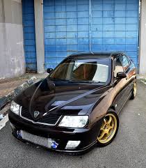 Maybe you would like to learn more about one of these? Kombinasi Unik Tampil Lebih Cantik Kaki Kereta