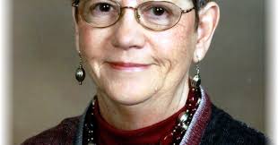 Rosetta Mays, 78, of Clarinda, Iowa