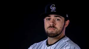 Colorado Rockies: Bud Black