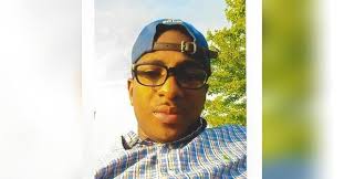 Mr. Earl Shaleek Pinckney Obituary