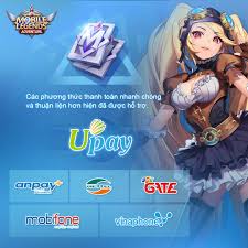 On a device or on the web, viewers can watch and discover millions of personalized short videos. In Vietnam More Convenient Mobile Legends Adventure Facebook