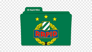 Free sk rapid wien logo, download sk rapid wien logo for free. Sk Rapid Wien Png Images Pngegg