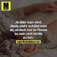 Zuhause Ist Am Schonsten Spruche Spruche Zitate Worte Zitate