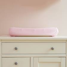 One that was at the top of the list was a diy changing table. 5 Space Saving Changing Table Alternatives