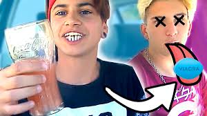 fede on X: LE DI VIAGRA A MI AMIGO Y PASO ESTO!!!!!!!!!! Les dejo esta  joyita 💎💎💎 PD: lea para tu te amo 😍 video: t.co5QT1VgBS3V  t.com8v4jbwmPt  X