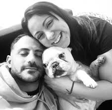 Adrián Palermo (@adrian.palermo_) • Instagram photos and videos