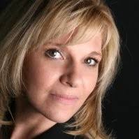 Kara Rowley Email & Phone Number