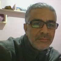 PDF) Proposition of a modified FMEA to improve reliability of product