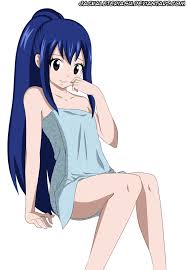 Fairy Tail Wendy Marvell Cute By Jackaleteriasu Fairy Tail Art Fairy Tail Anime Fairy Tail Manga