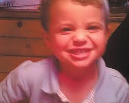 SNAPZ: A Laughing Matter Photo Gallery