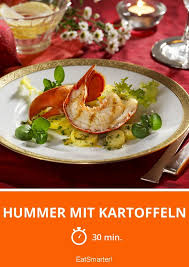 Pin Auf Fisch