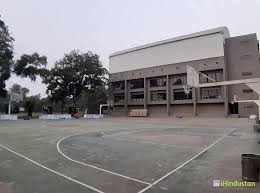 As a result, any confessional statement made to them would be barred under the provisions of section 25 of the evidence act, and cannot be taken. New Digamber Public School Indore Photos Gallery In Indore Madhya Pradesh India Ihindustan Business Shop Classified Ads Events Nearby You In India