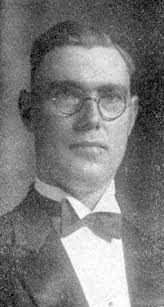 History of Freemasonry In Sullivan County and of Monticello Lodge no. 532,  F&AM