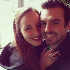 Tabitha Rutherford and Daniel Bywater's Wedding Website