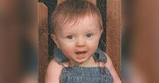 Cody A. Chrisman Obituary