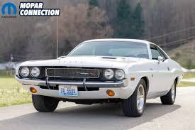 Image result for Blanc Meije 1970 Fleet