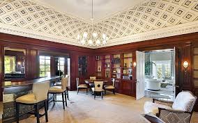 We did not find results for: Hd Wallpaper Luxury Room Home California Usa Brown White And Black Room Interior Wallpaper Flare