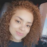 Desiree Nixon's Instagram, Twitter & Facebook