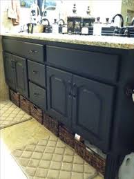 We are having an argument about the bathroom vanity height! 21 Raise Bathroom Vanity Ideas Bathrooms Remodel Bathroom Design Bathroom Vanity
