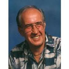 Robert "Rob" Parks Obituary