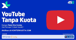 Namun anda masih bisa mempertimbangkan. Spesifikasi Paket Internet Xl Xtra Combo Mulai 17 Maret 2017 Konterkuota Com Isi Pulsa Kuota Murah Mudah