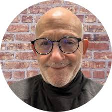 Find grief counseling in Winter Springs, FL