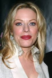 Kusursuz Soygun (1997) Filmi Oyuncu Kadrosu