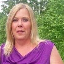 Jennifer Lynn Rose Obituary