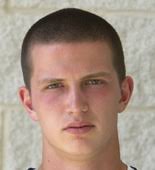 Kalamazoo's 2012 high school football preview: Looking at the Wolverine  Conference (with player and coach photos)