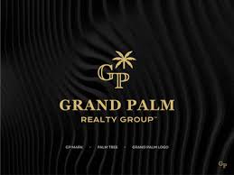 Visit modern realty group's profile on zillow to find ratings and reviews. Grand Palm Realty Group By David Kulakevich On Dribbble