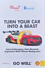 As the engine oil is primarily located at the. Shell Sri Hartamas Turn Your Car Into A Beast From 23 November Until 6 December You Can Get Shell Voucher Worth Rm5 How To Get It Easy By Spending Minimum Rm70