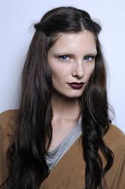 Cubsofwar Bleached Eyebrows Hair Color Dark Light Eyebrows