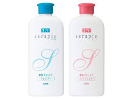 The Best Japanese Anti Dandruff Shampoo For Your Hair Type Wonect Life